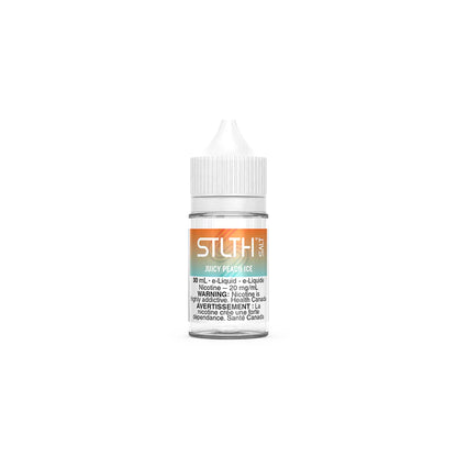 STLTH SALT