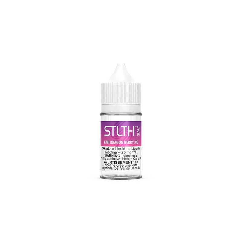 STLTH SALT