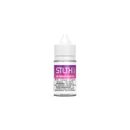 STLTH SALT