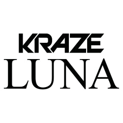Kraze Luna