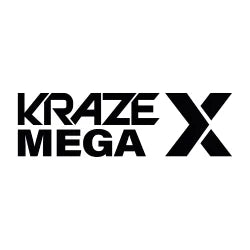 Kraze Mega X