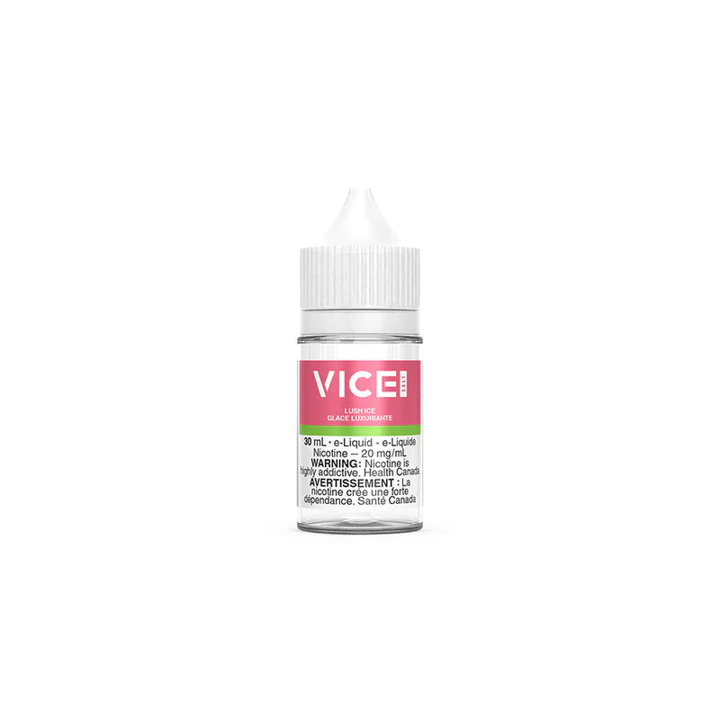 VICE SALT