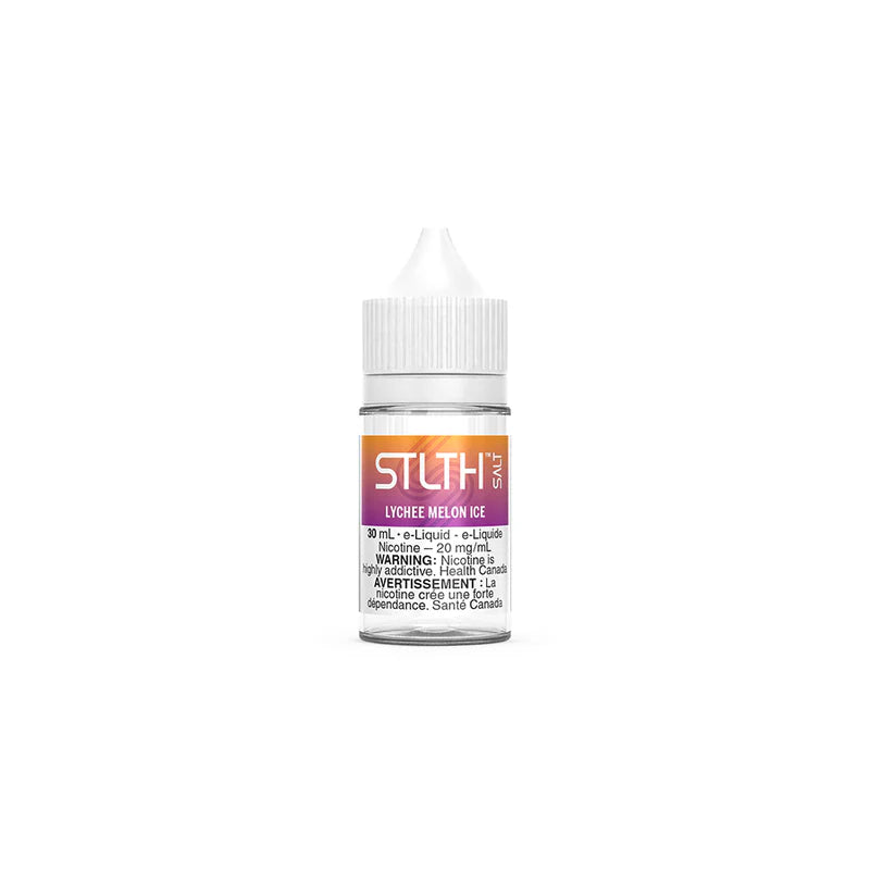 STLTH SALT