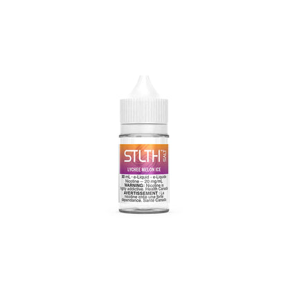 STLTH SALT