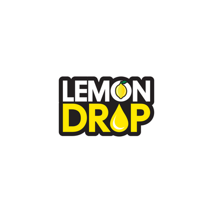 LEMON DROP SALT