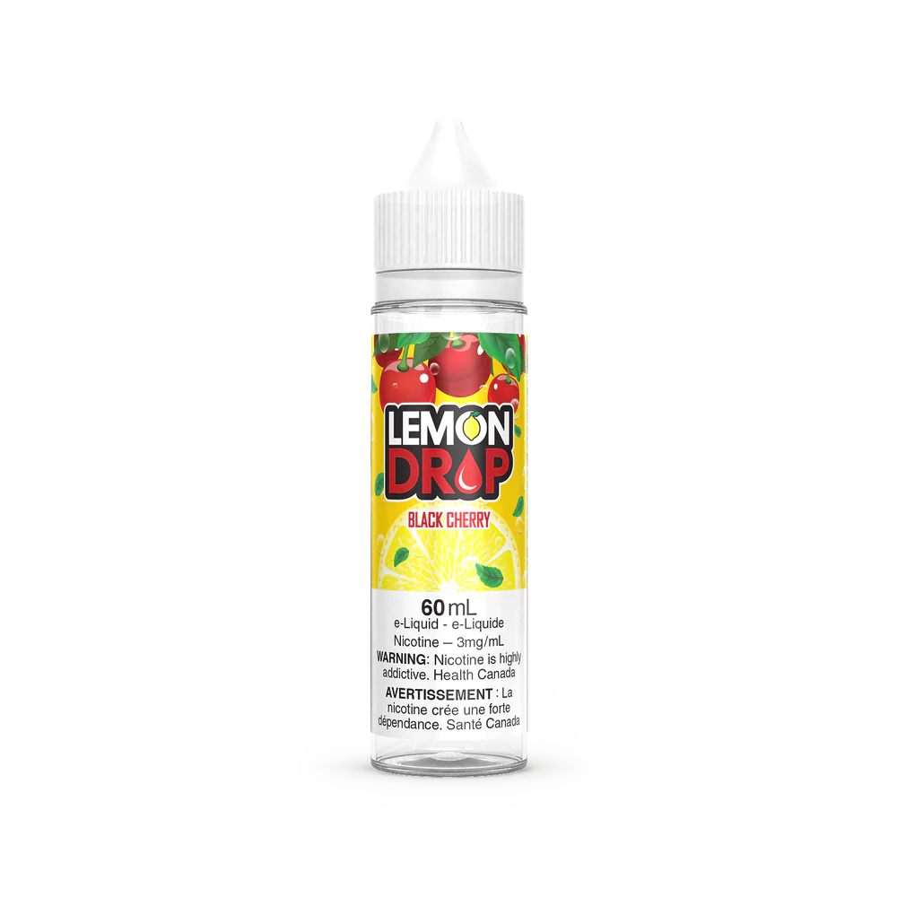 LEMON DROP FREEBASE