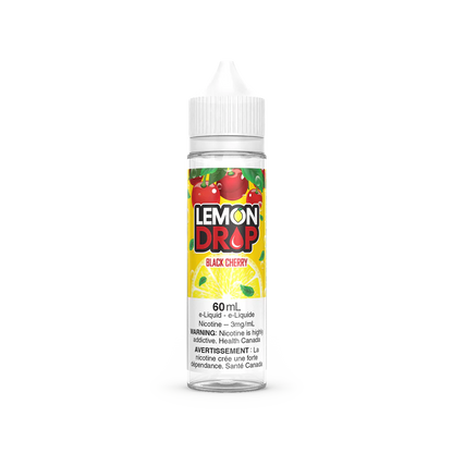 LEMON DROP FREEBASE
