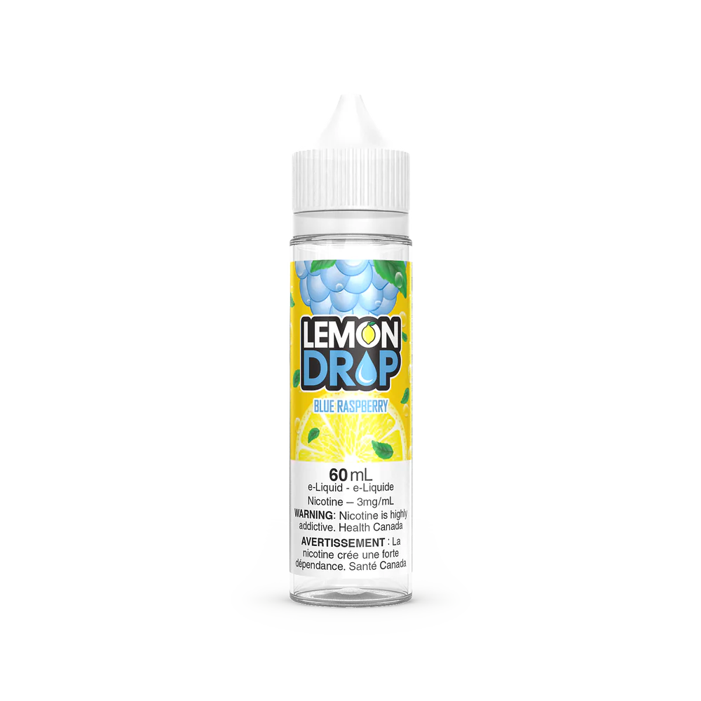 LEMON DROP FREEBASE