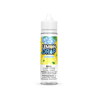 LEMON DROP FREEBASE