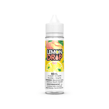 LEMON DROP FREEBASE