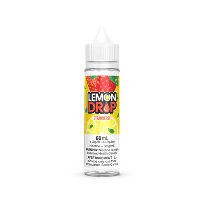 LEMON DROP FREEBASE