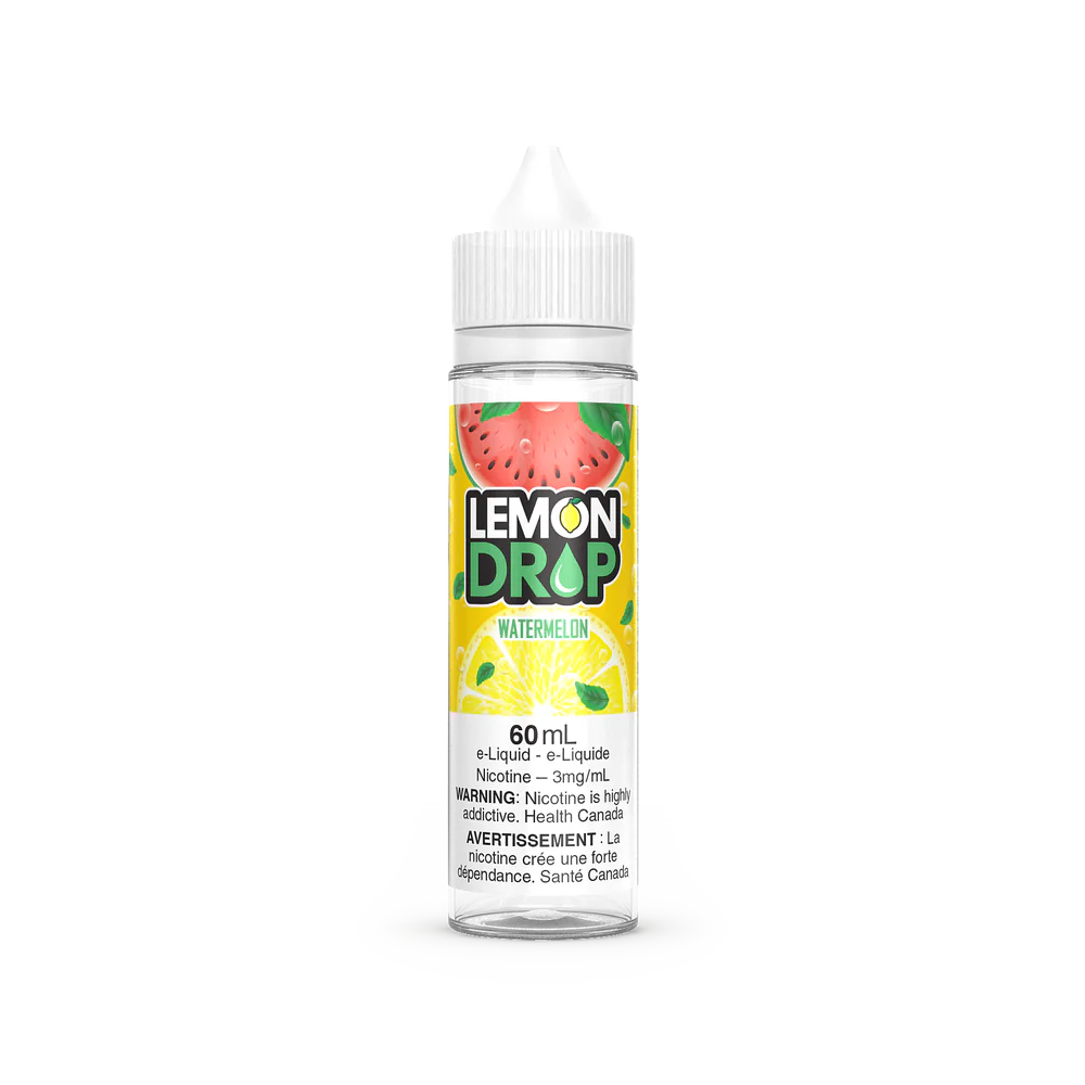 LEMON DROP FREEBASE