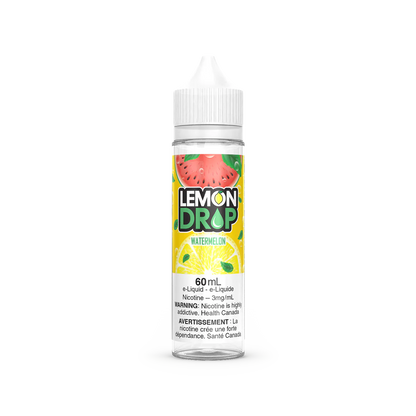 LEMON DROP FREEBASE