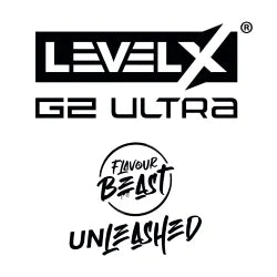 Level X G2 Ultra Unleashed 50k