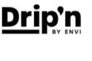 Drip'n by Envi EVO Series 28K