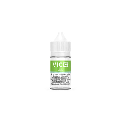 VICE SALT