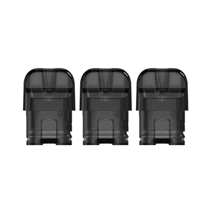 Smok Novo 4 Mini (Empty) Pods