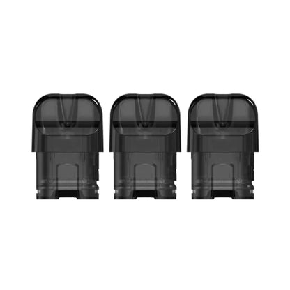 Smok Novo 4 Mini (Empty) Pods
