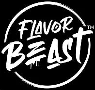 Flavour Beast E-liquid - Fruity G 60ml