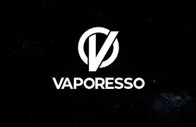 VAPORESSO ECO NANO PLUS POD KIT [CRC]