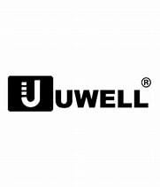 Uwell Caliburn G4 Pro KOKO Open Pod Kit