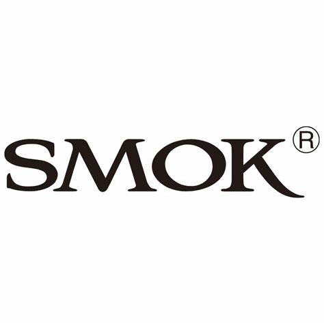 Smok NOVO Pod M Replacement Pods