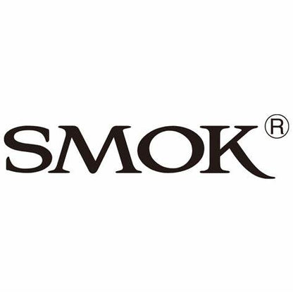 Smok NOVO Pod M Replacement Pods