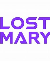 LOST MARY MT50K TURBO