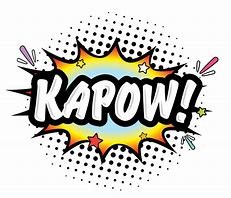 KAPOW FREEBASE