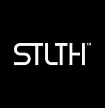 Stlth Eco Box