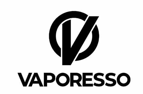 Vaporesso EcoNano Mesh Pod 2pck