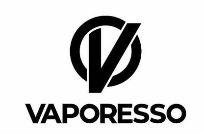 Vaporesso EcoNano Mesh Pod 2pck