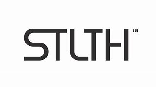 STLTH SWITCH PODS