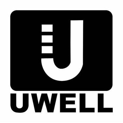 Uwell Havok R Replacement Pods