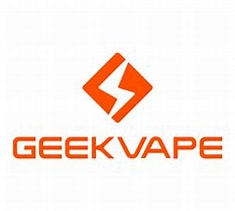 Geekvape Aegis Legend 5 200w Starter Kit