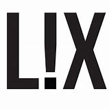 LIX