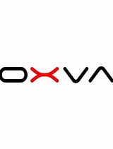 Oxva XLIM Go 2 Open Pod Kit 2ml