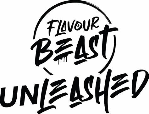 Flavour Beast Unleashed DCP 20K