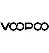 Voopoo Drag X3 Mod Pod Kit 80W 5mL