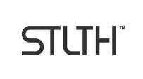 STLTH ECO XL