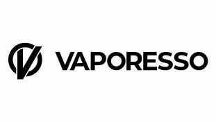 Vaporesso XROS 5 MINI Open Pod Kit 2mL