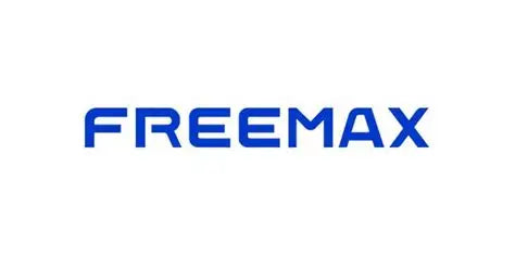 Freemax 904L M Mesh Coil
