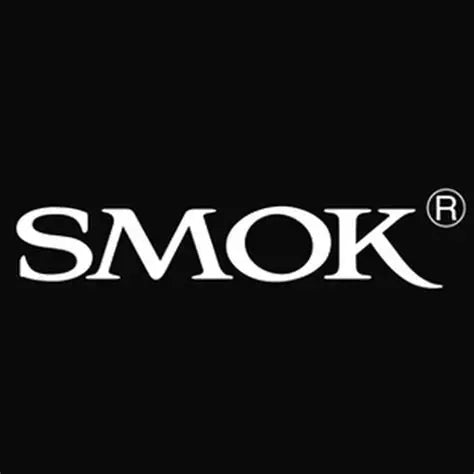 Smok Novo 6 Open Pod Kit 3mL [CRC Version]