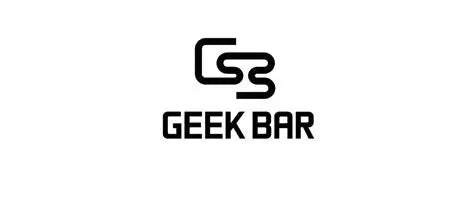 GEEK BAR PULSE 2 DISPOSABLE