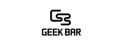 GEEK BAR PULSE 2 DISPOSABLE
