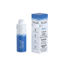 Allo Ultra 10K Puffs Hybrid Disposable