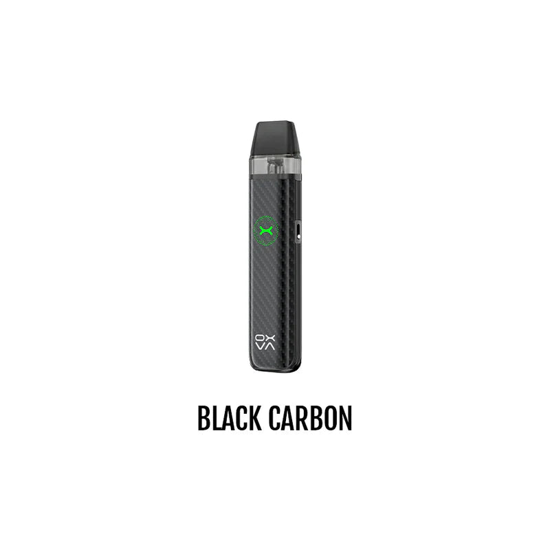 Oxva XLIM Go 2 Open Pod Kit 2ml
