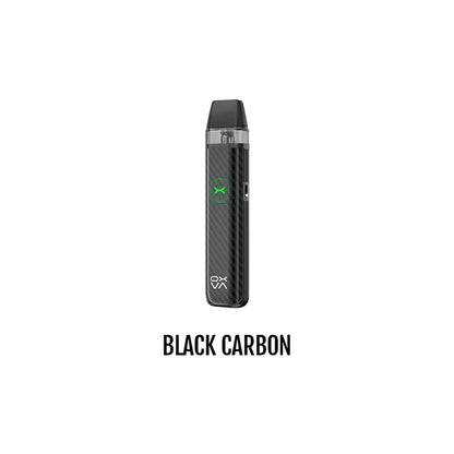 Oxva XLIM Go 2 Open Pod Kit 2ml