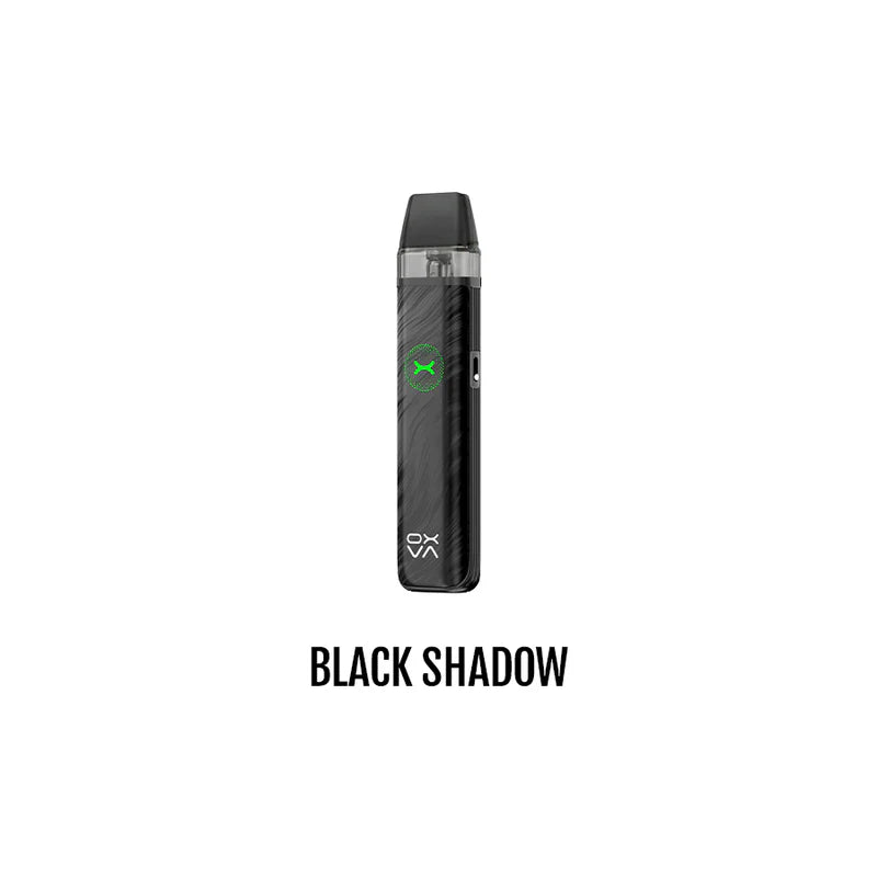 Oxva XLIM Go 2 Open Pod Kit 2ml