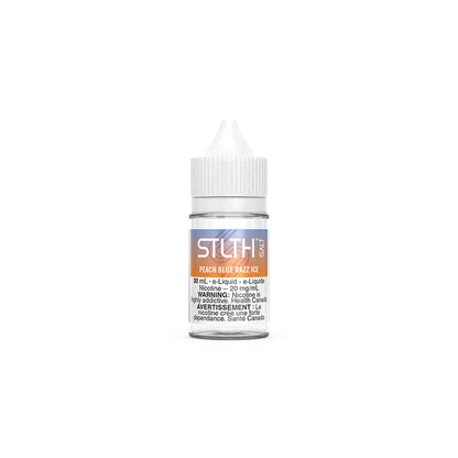 STLTH SALT